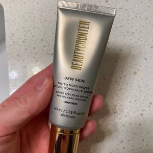 Beautycounter Dew Skin in Fair